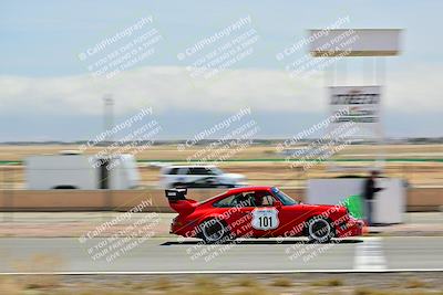 media/May-17-2025-PCA San Diego (Sat) [[bacf5c52c3]]/Green Group/Session 4 (Turn 10 and StartFinish)/